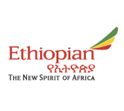 ethiopianairline