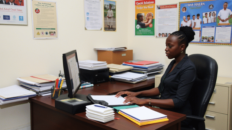 1dc470ac 3754 4fa9 8a3b 4397008ecdb7 768x432 1