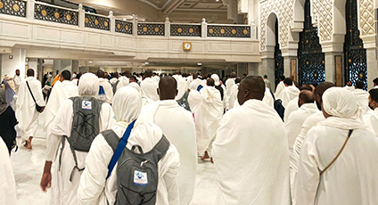 489745228_670389372405075_3843684499181916500_n 2