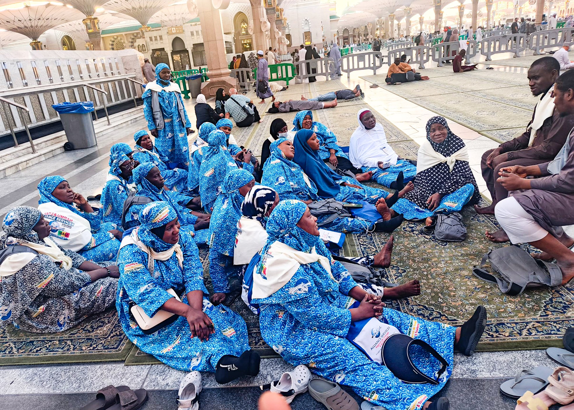 514329038_771729165604428_3386860340193478218_n 1