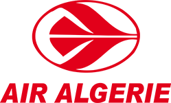 Air_Alge╠urie_Logo.svg
