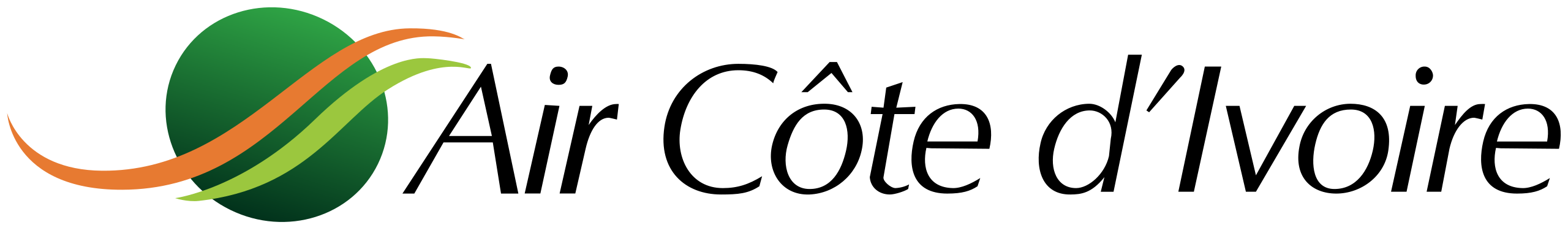 Air_Co╠ete_dIvoire_logo.svg 1