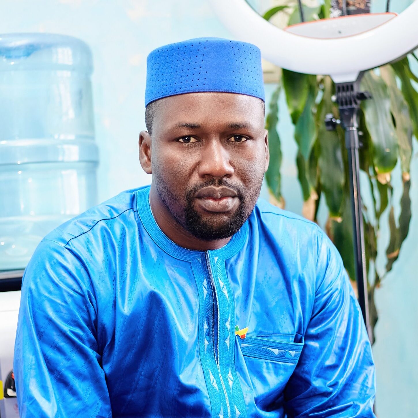 Alliance Service 15 scaled e1769292562635