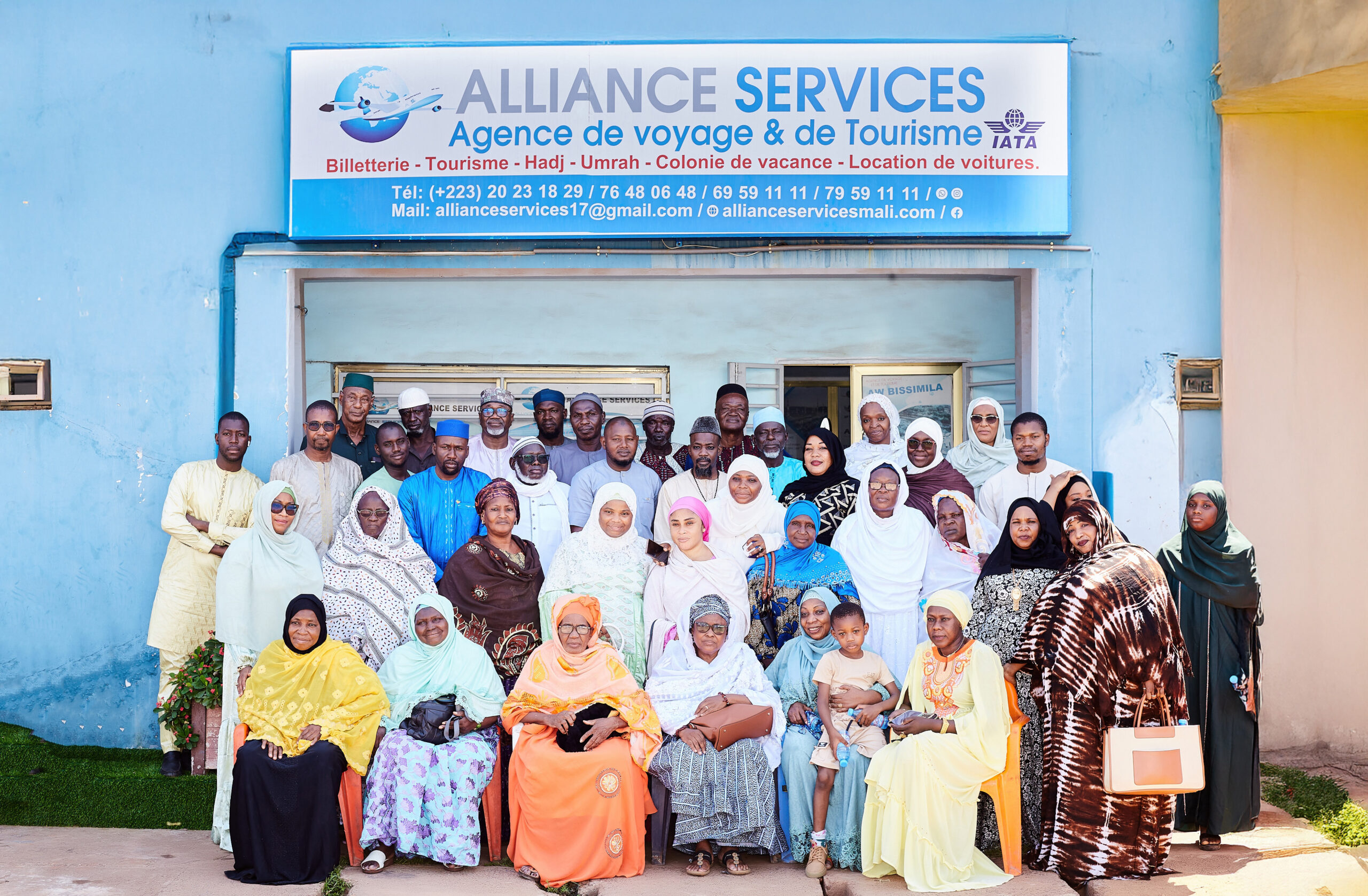 Alliance Service 86 2 scaled