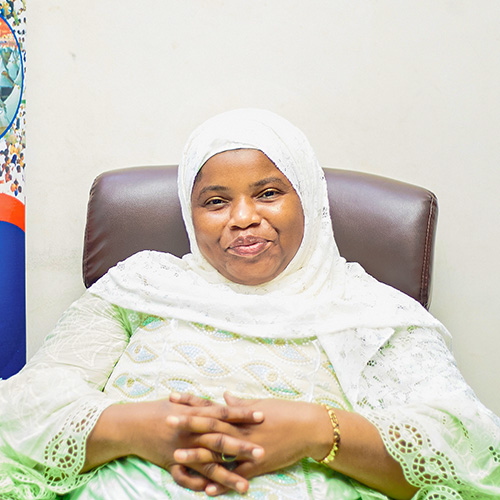 Alliance Service_Contact