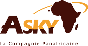 Asky_La_Compagnie_Logo