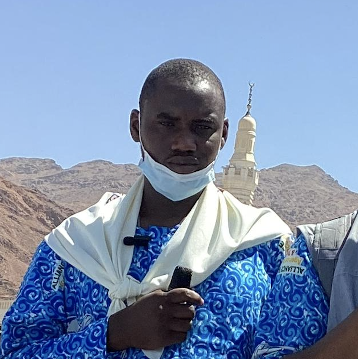 Capture dOCOe╠ucran 2026 01 17 a╠C 22.51.24