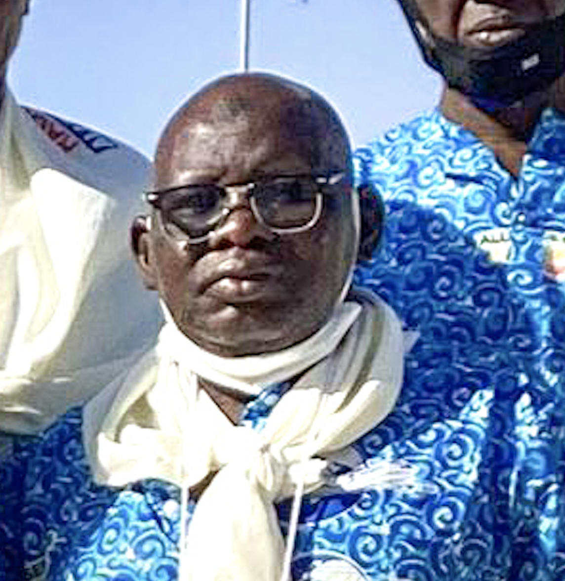 Capture dOCOe╠ucran 2026 01 17 a╠C 22.51.42