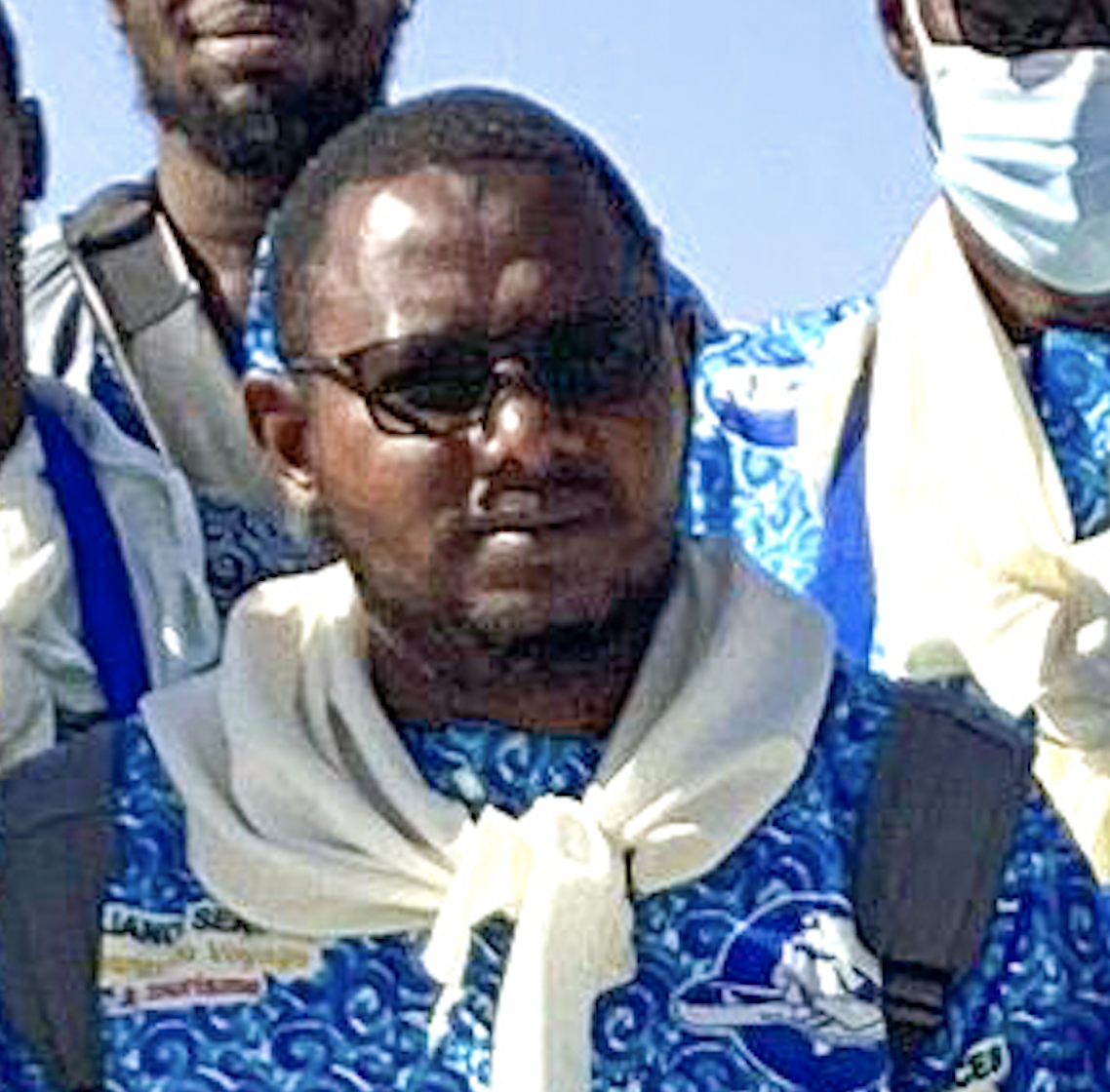 Capture dOCOe╠ucran 2026 01 17 a╠C 22.51.57