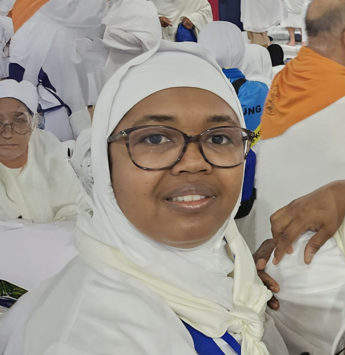 Capture dOCOe╠ucran 2026 01 17 a╠C 23.01.39