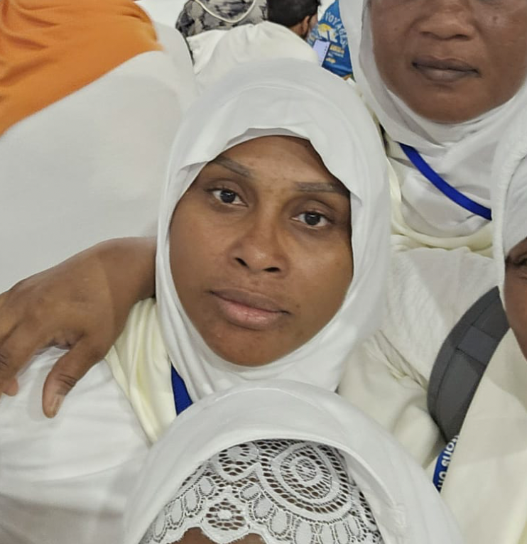 Capture dOCOe╠ucran 2026 01 17 a╠C 23.01.54