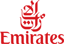 Emirates_Logo.svg