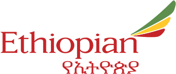 Ethiopian_Airlines_Logo.svg