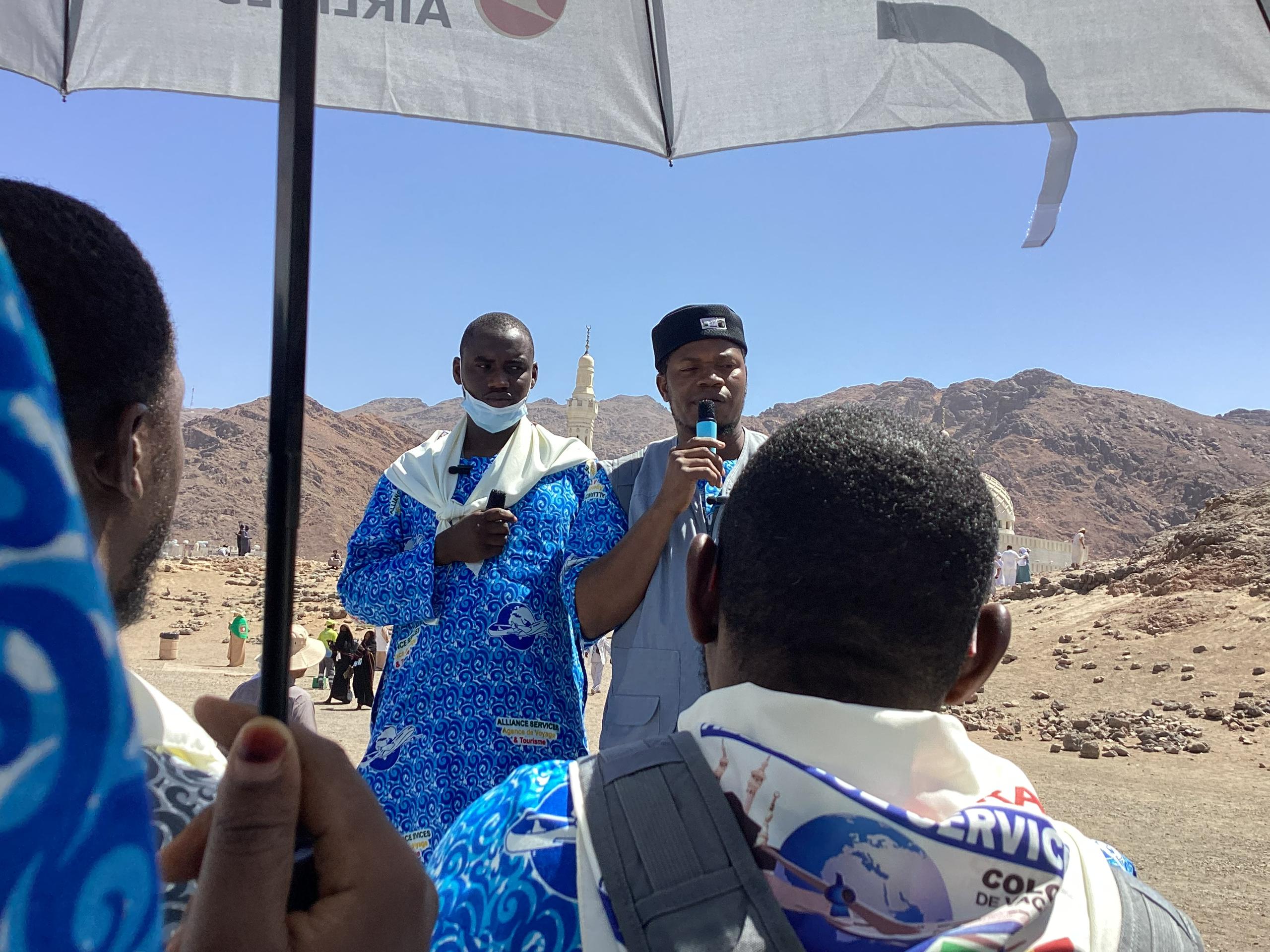 IMG 20250525 WA0083 1