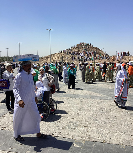 IMG 20250525 WA0088 3