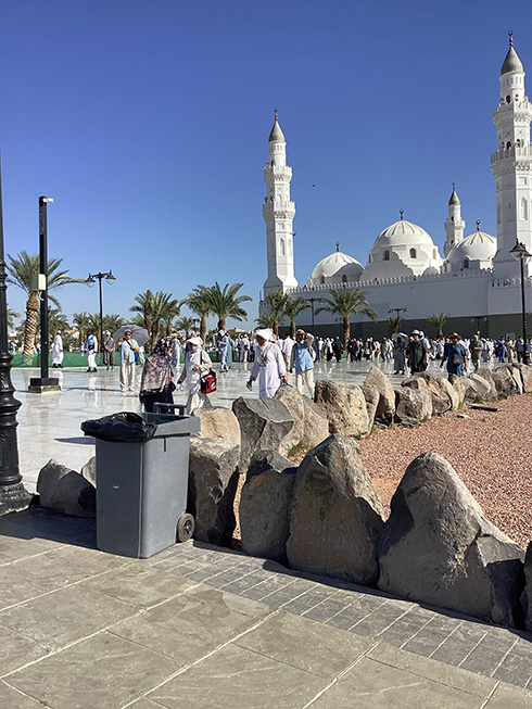 IMG 20250525 WA0089 3