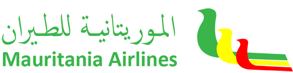 I┤I╣IoI▒_Io┘a┘a┘eI▒┘eI¬Io┘a┘eI®_┘a┘aIA┘eI▒Io┘a