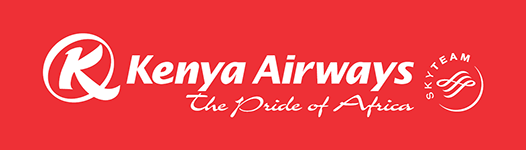 Kenya airways