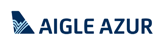 Logo_Aigle_Azur.svg