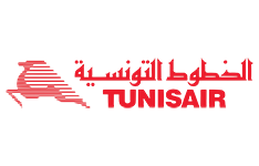 Tunisair_logo