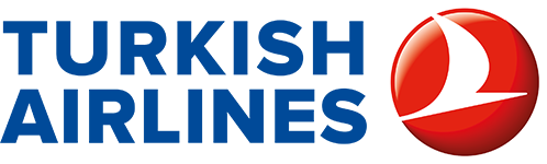 Turkish_Airlines_logo_2010 2017.svg