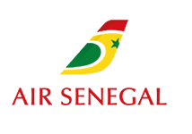 logos resized_air senegal