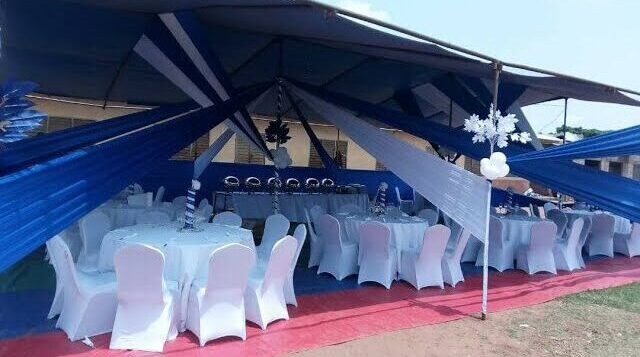 sddefault 1 e1769263077228