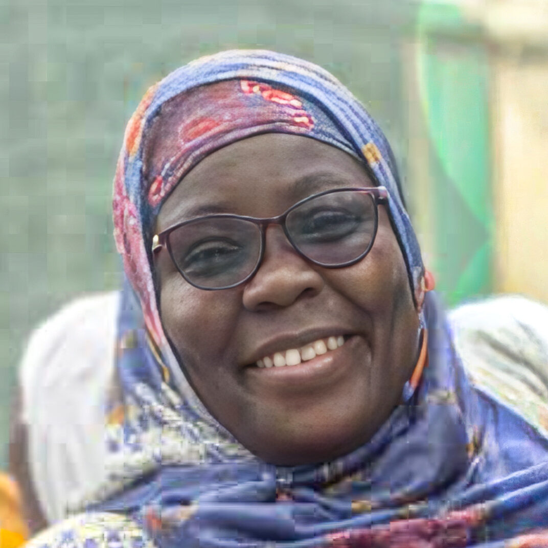 Docteur Femme e1770051658123