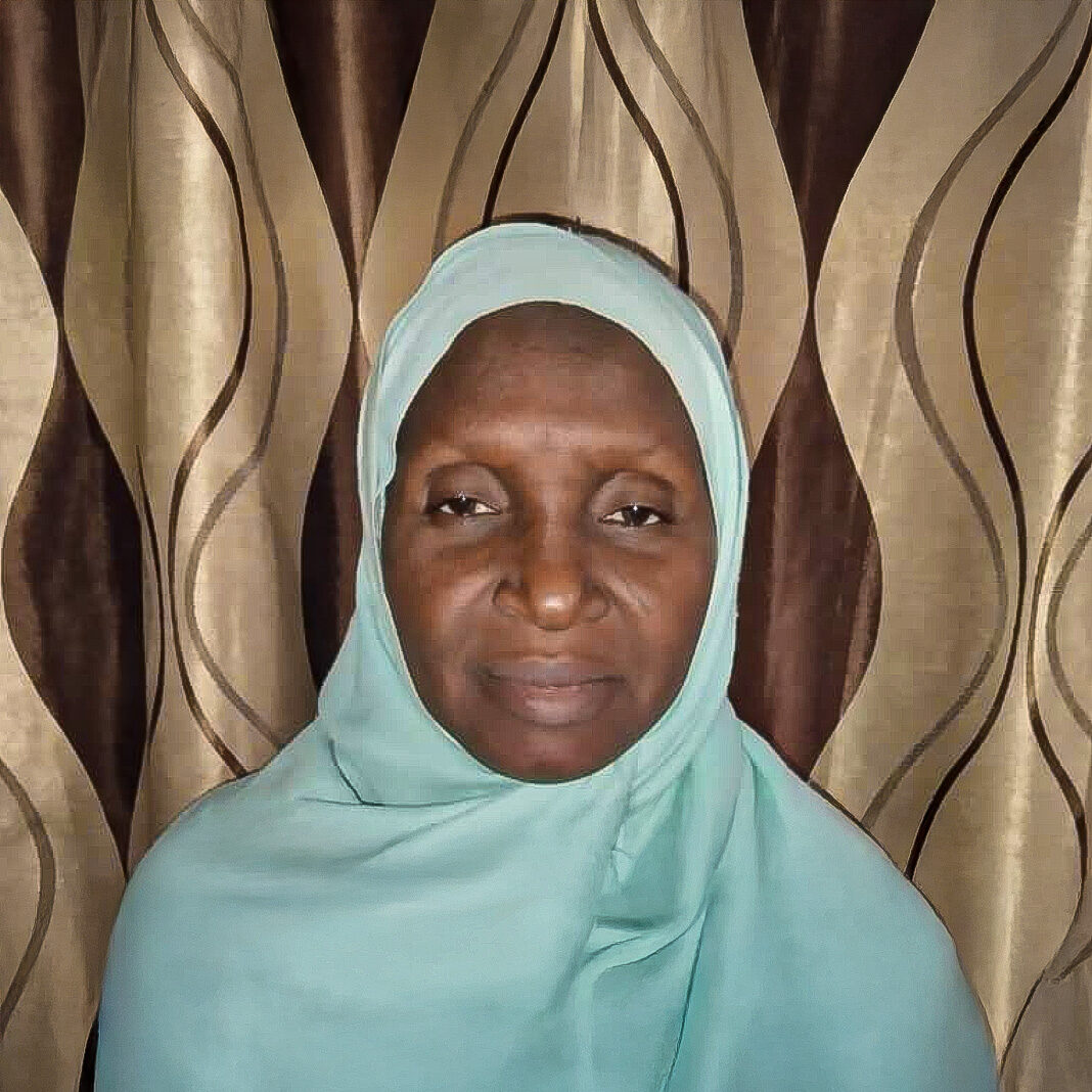 Guide Spirituelle Femme e1770051541715