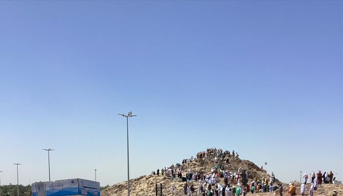 WhatsApp Image 2026 02 02 at 23.33.16