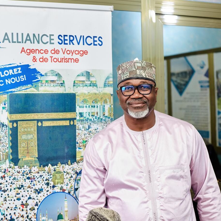 WhatsApp Image 2026 02 05 at 11.19.29 e1770432583776